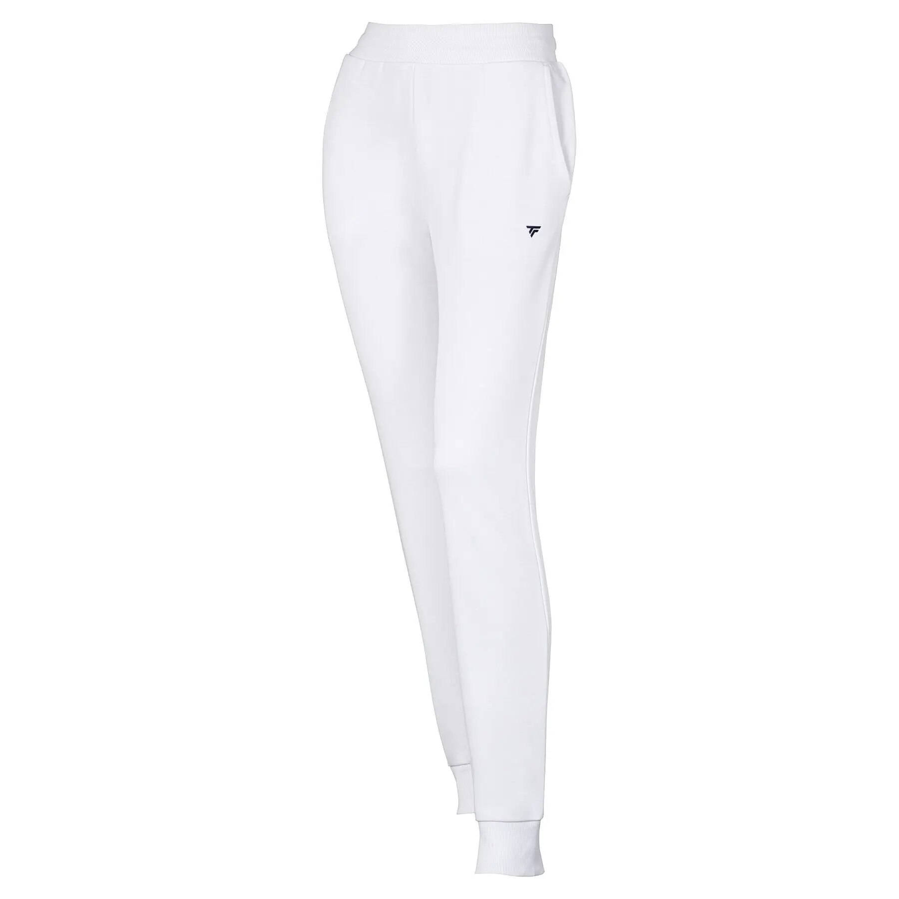 sportisgood855074