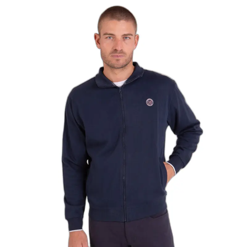 sportisgood855902