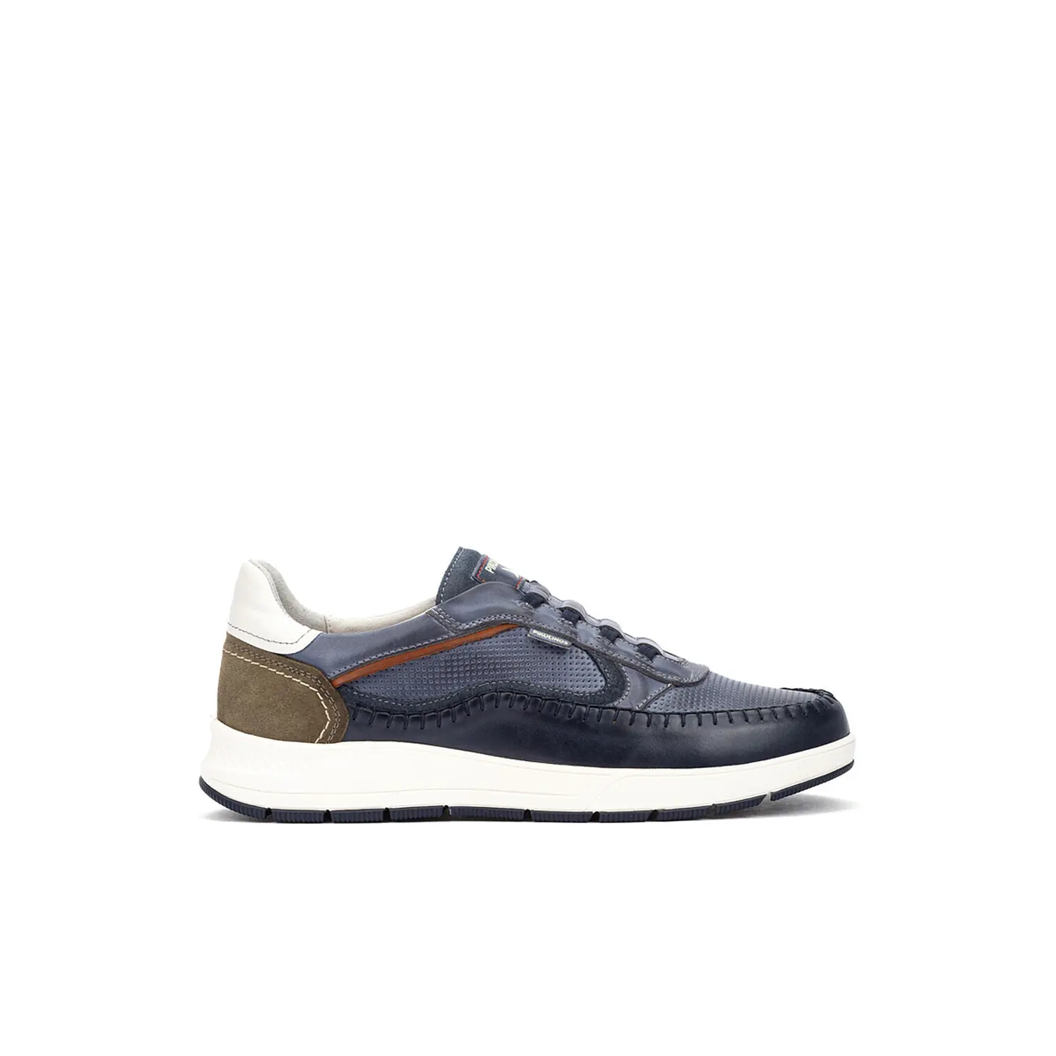 sportisgood855995