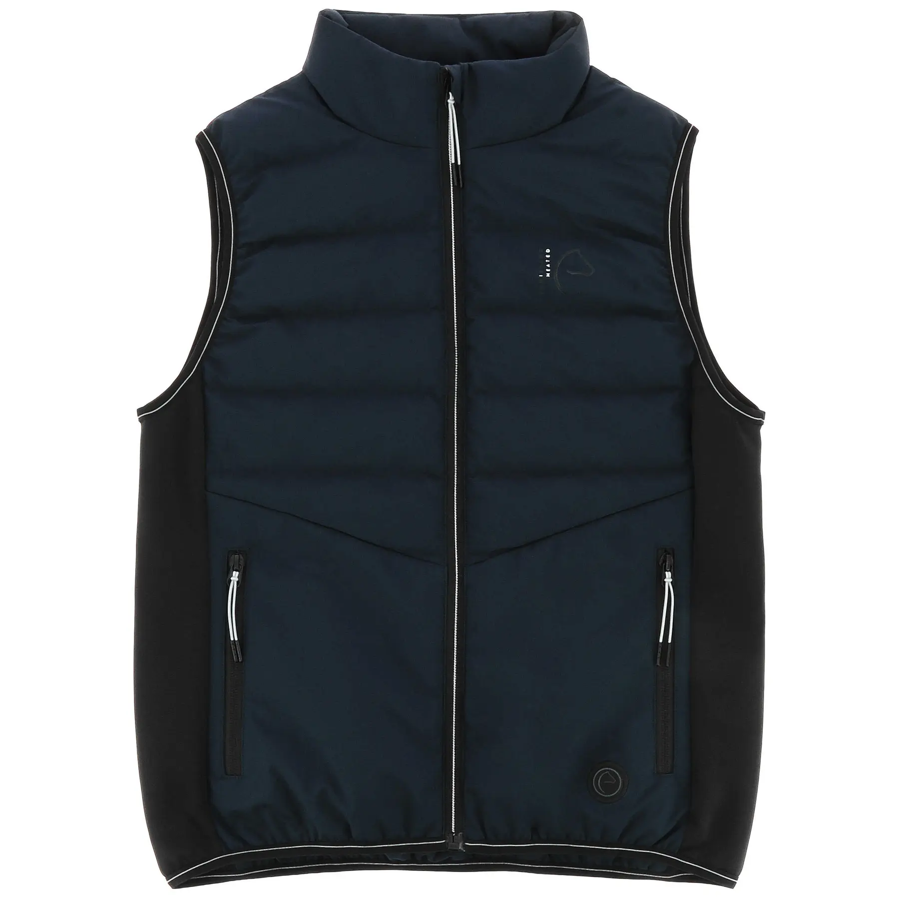 sportisgood856196
