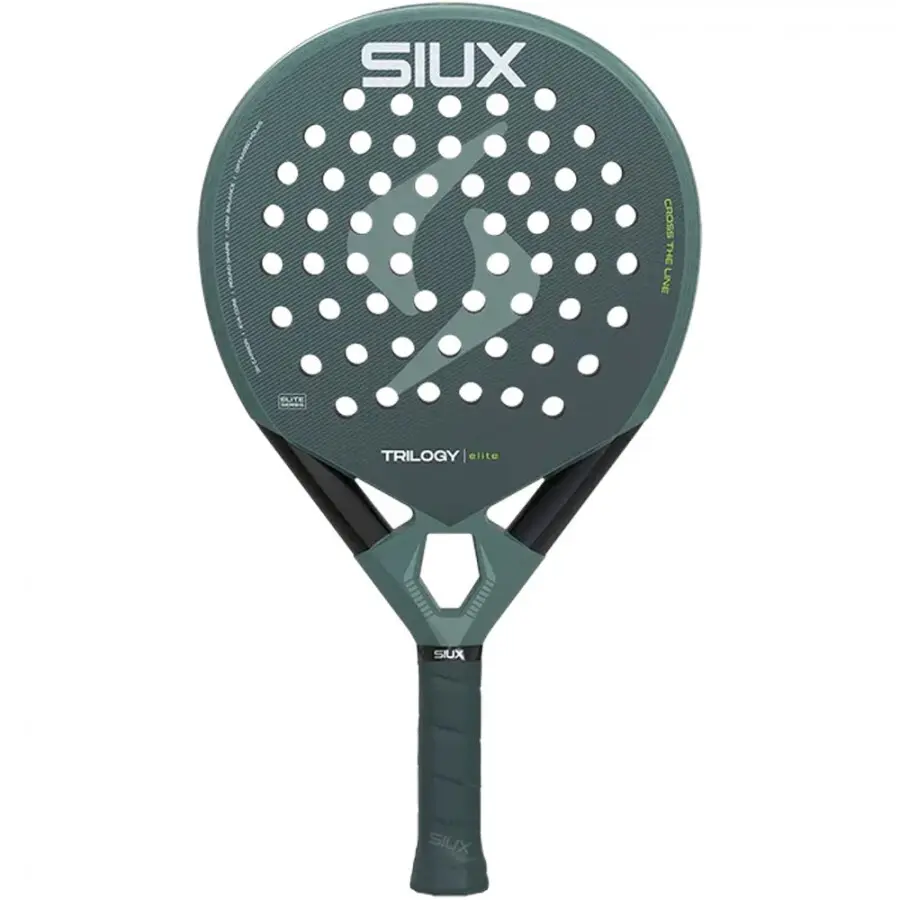 sportisgood856483