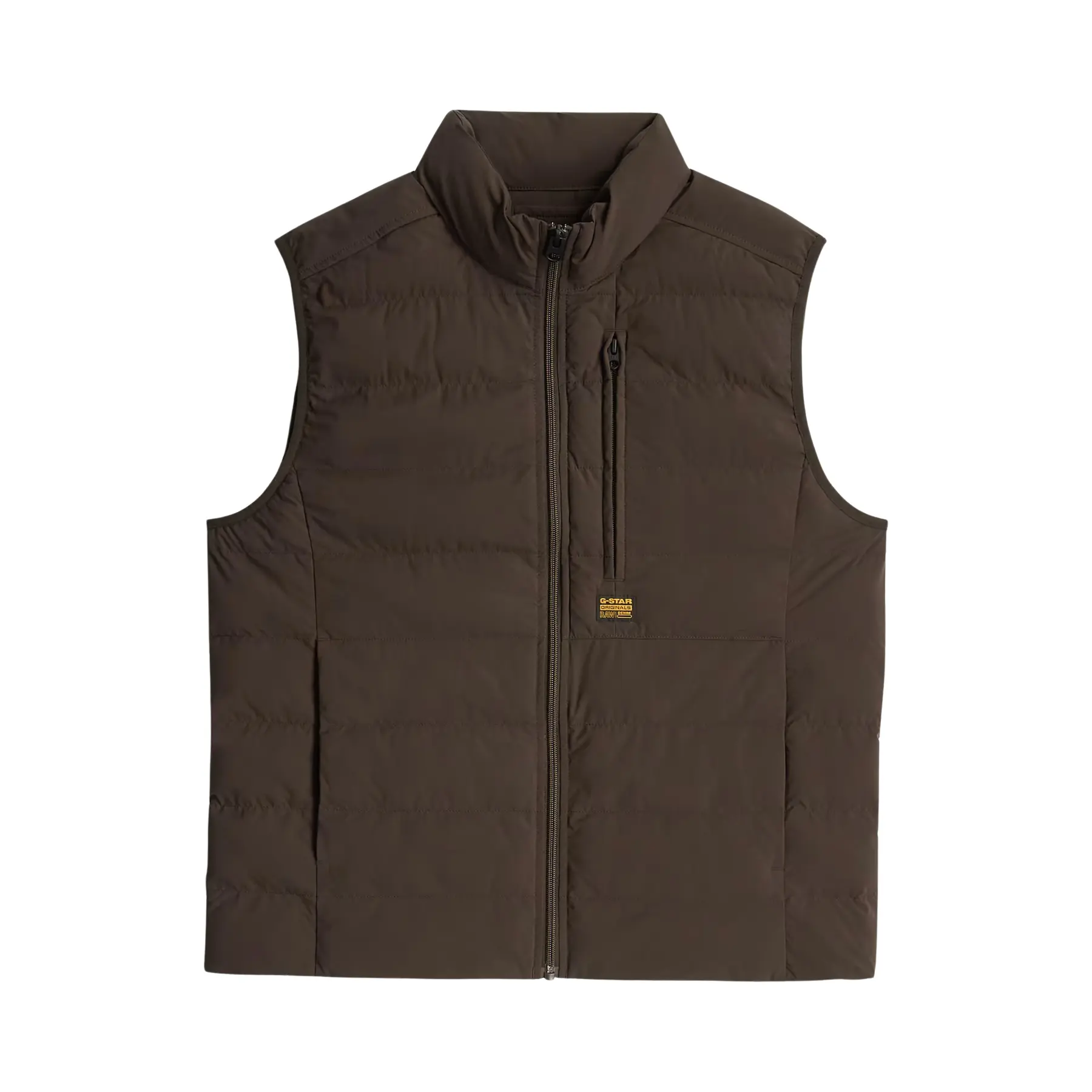 sportisgood857000