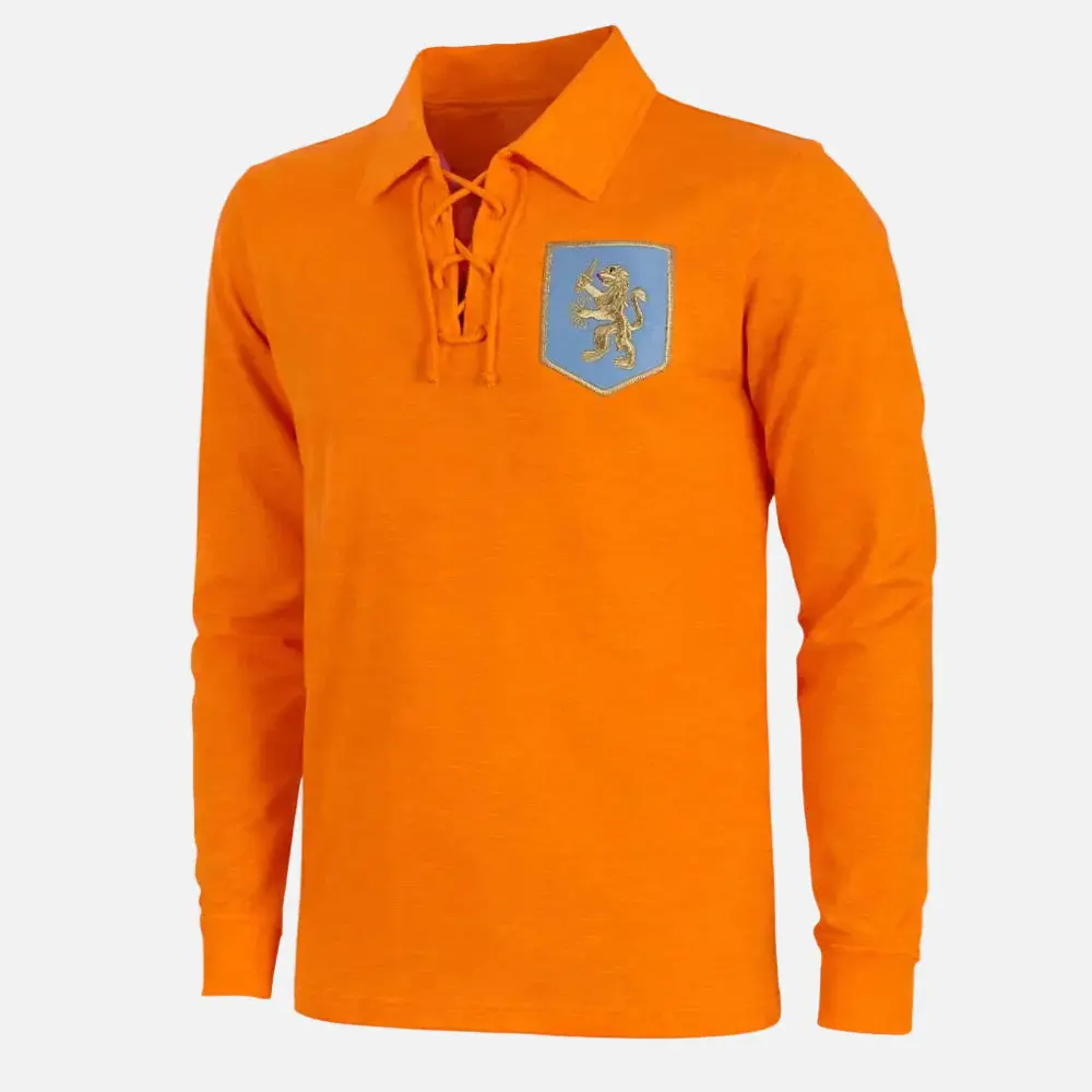 sportisgood857450