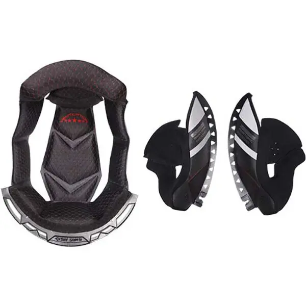 sportisgood857572