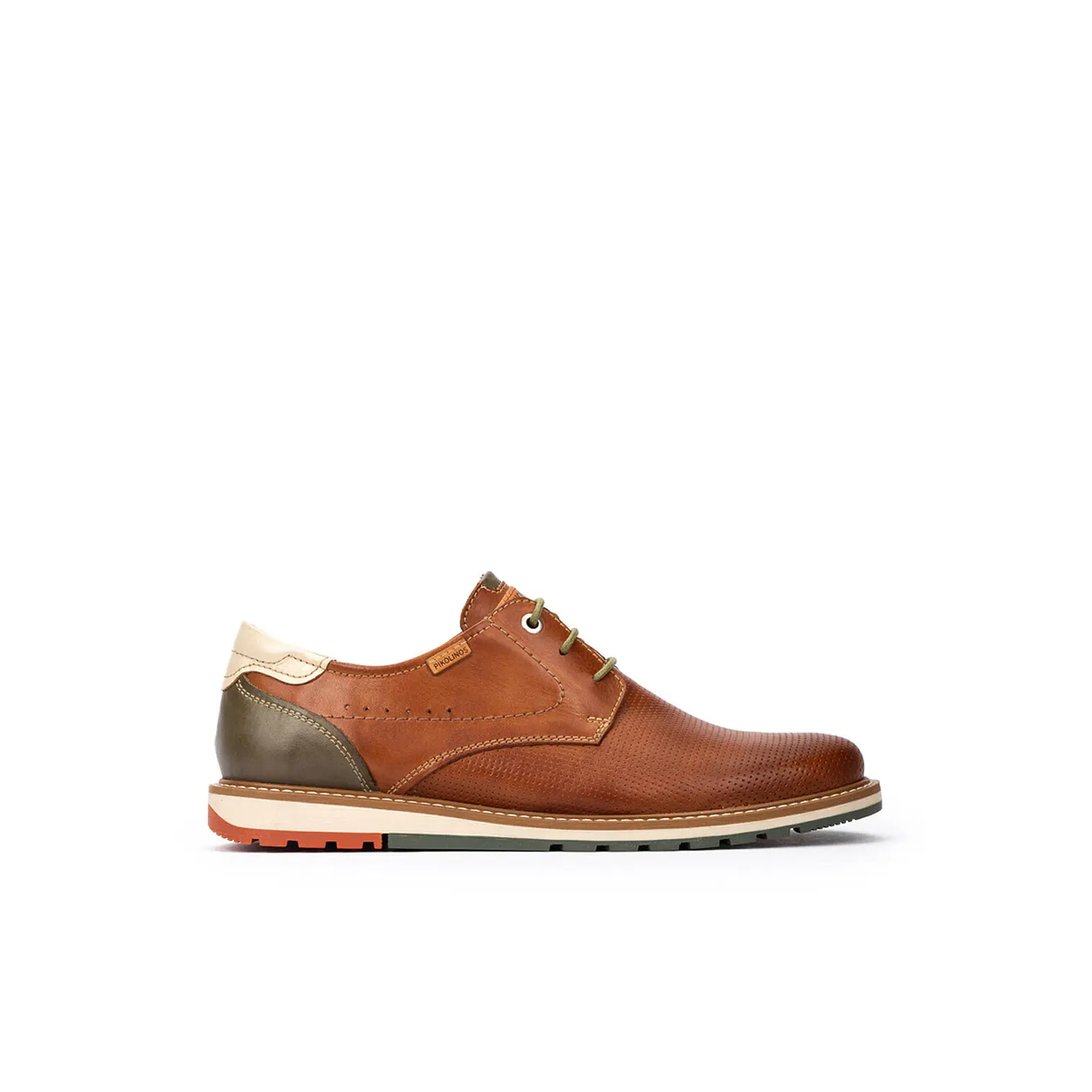 sportisgood857900
