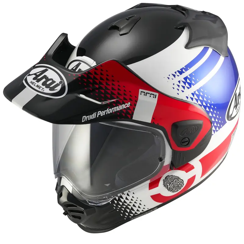 sportisgood858095