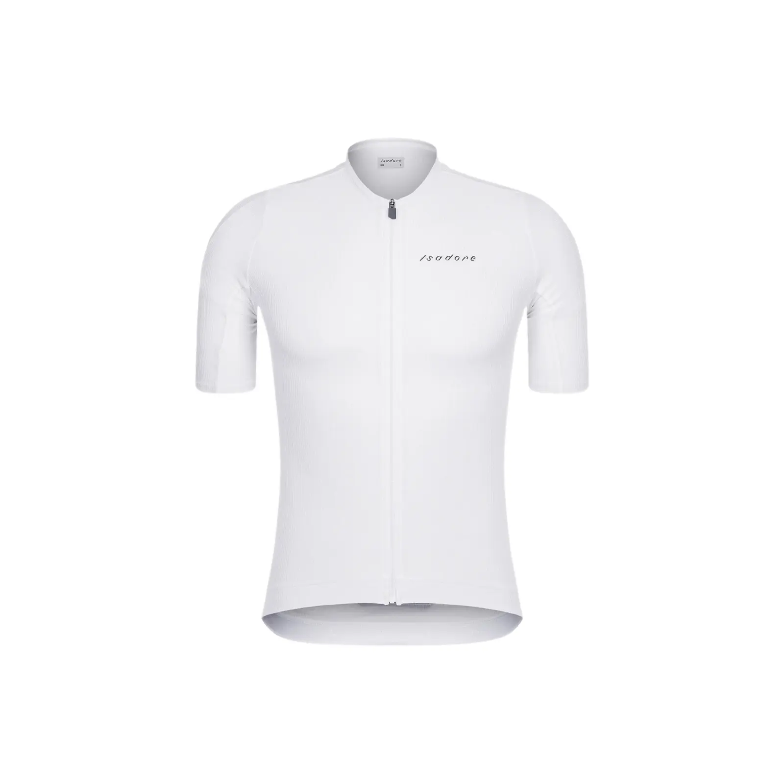 sportisgood858113