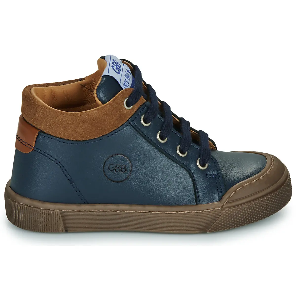 sportisgood858172