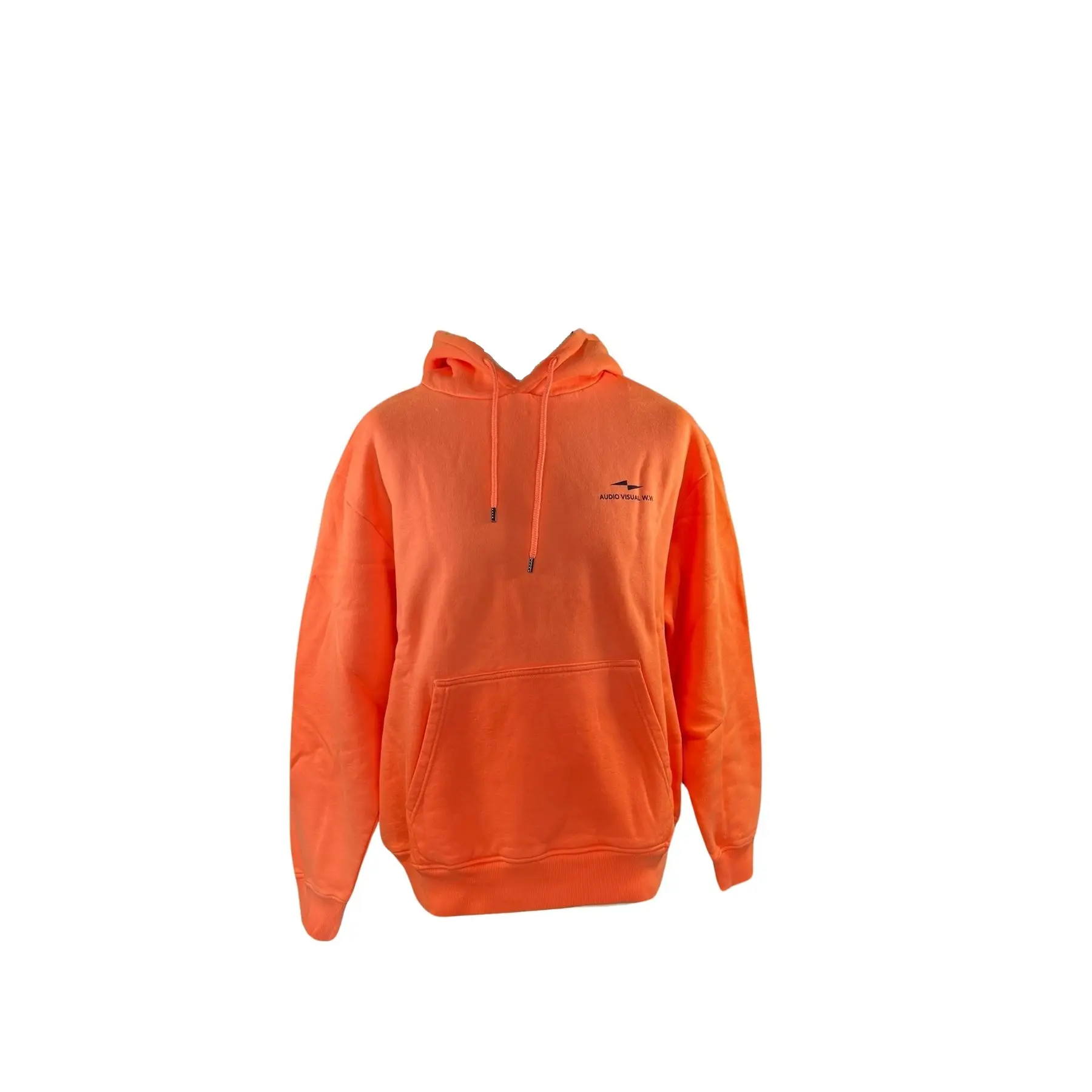 sportisgood858550