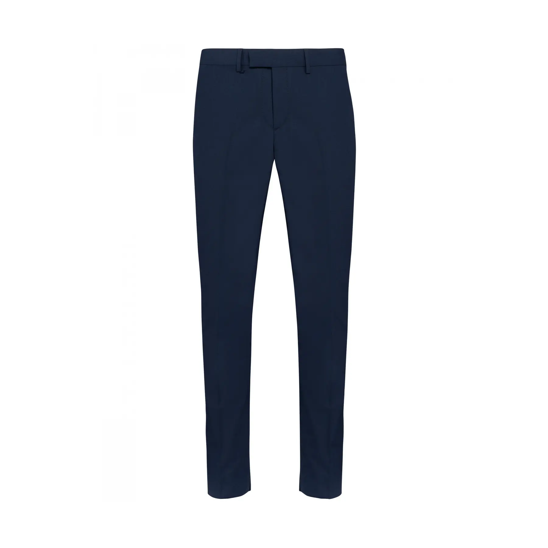 sportisgood858607