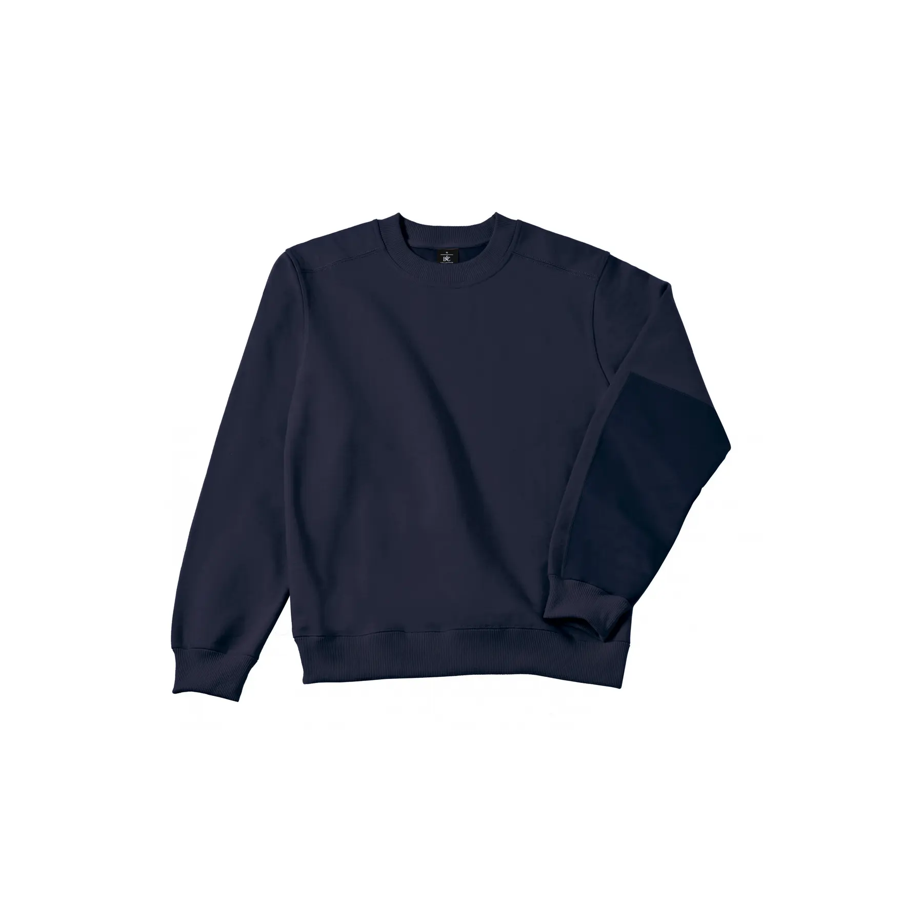 sportisgood859012