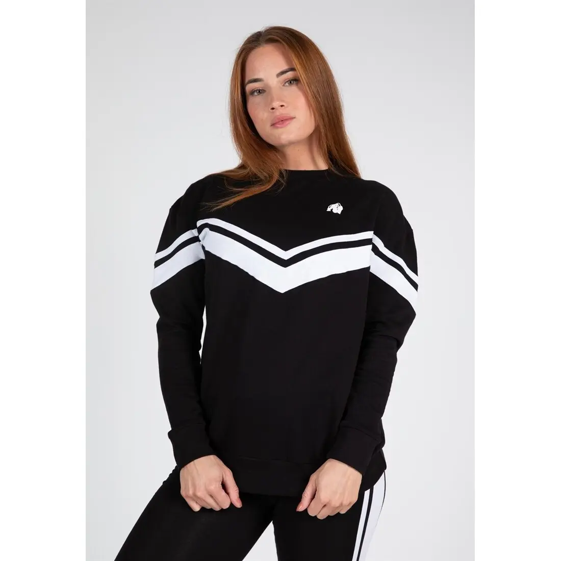 sportisgood859049