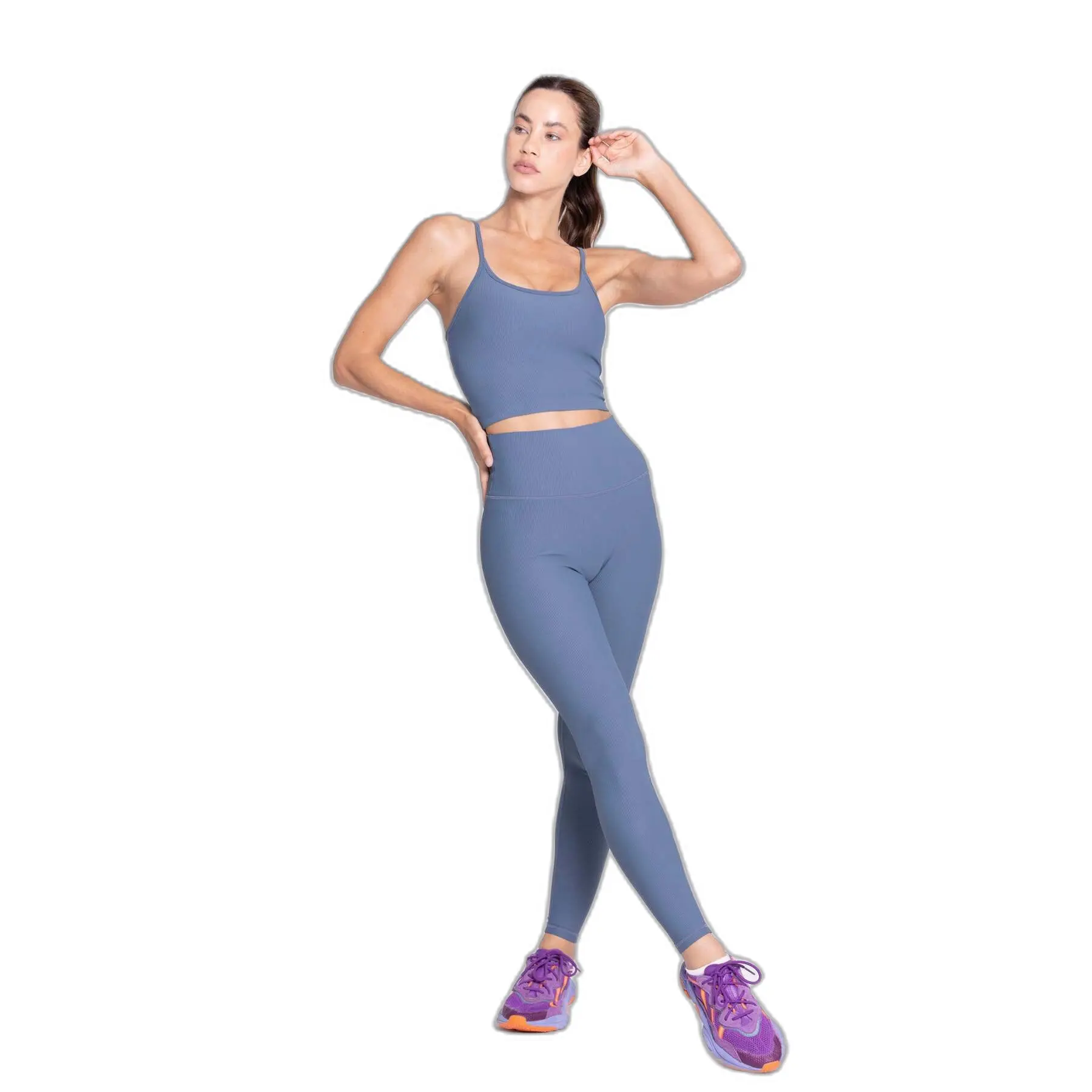 sportisgood859158