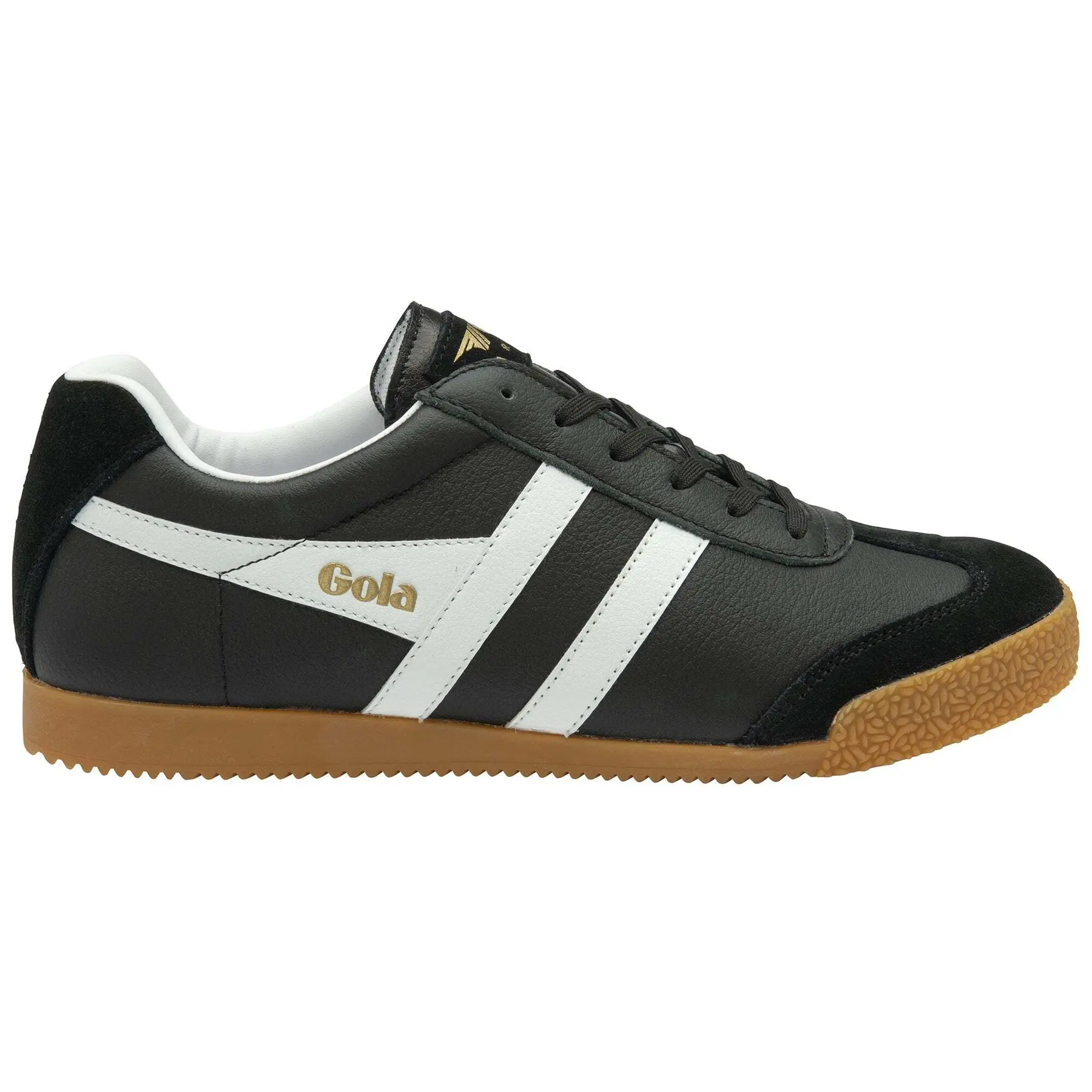 sportisgood859177