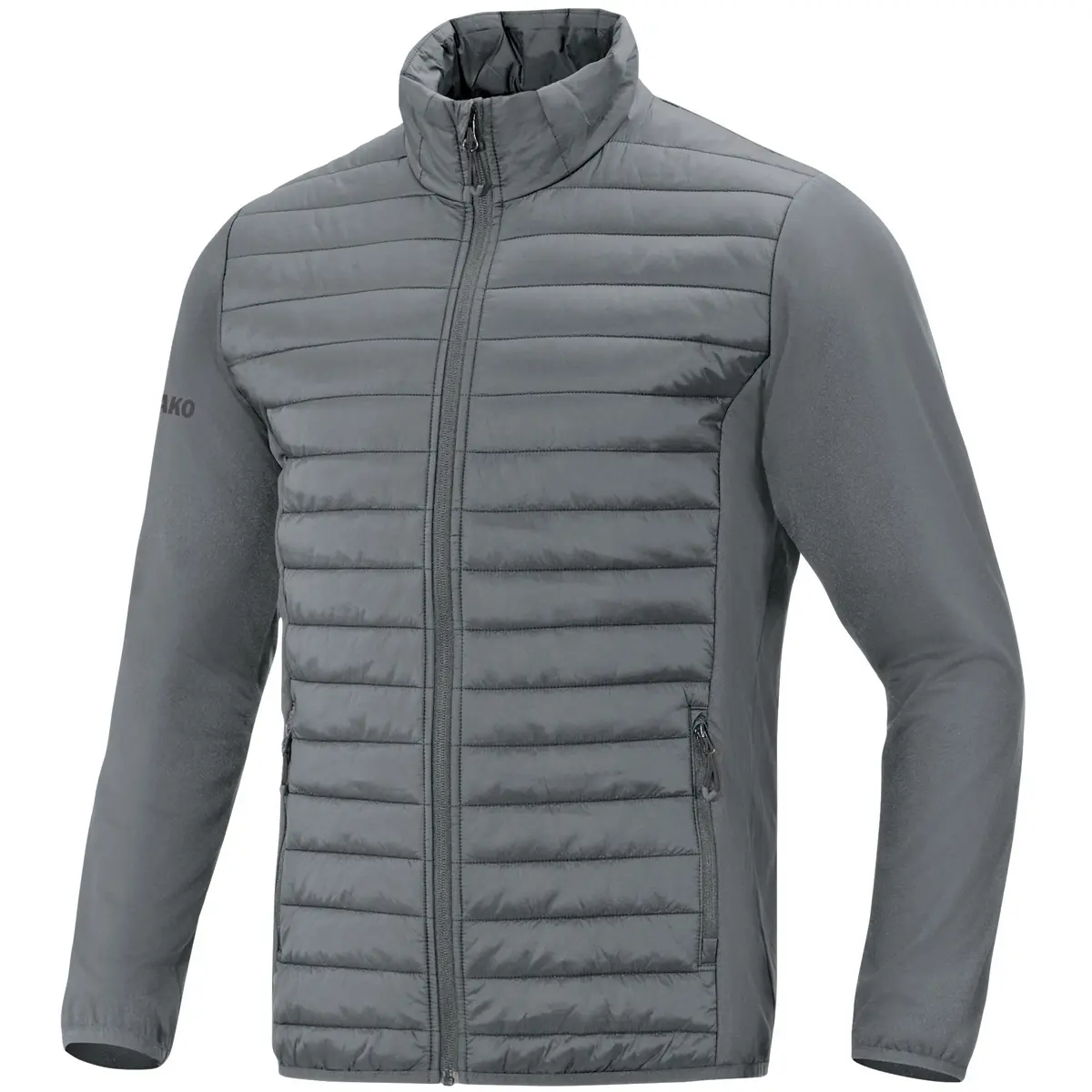 sportisgood859585