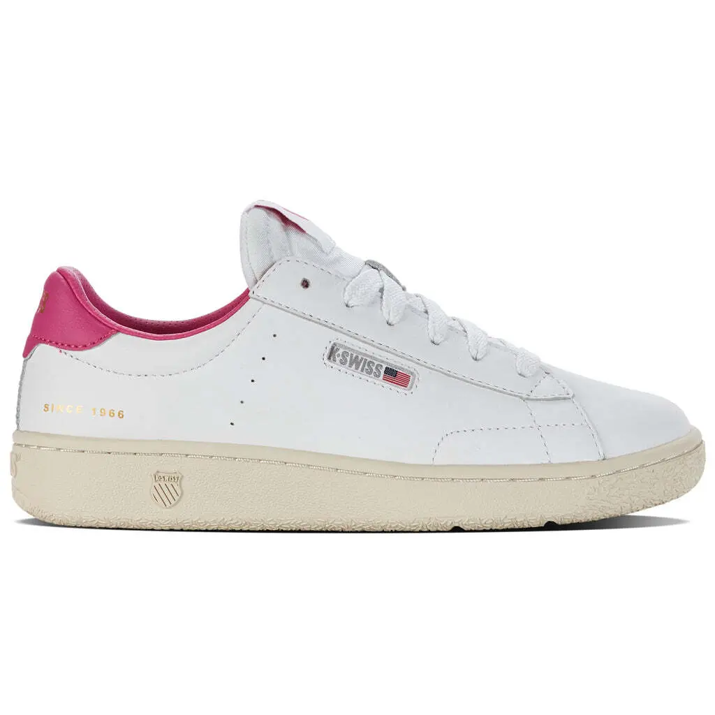 sportisgood859676