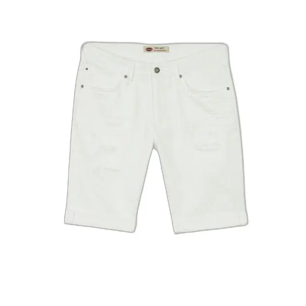 sportisgood859817