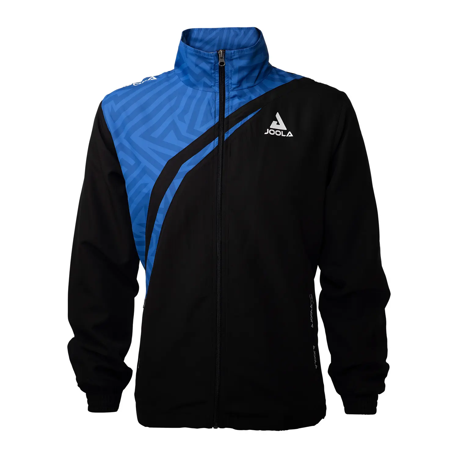 sportisgood859926
