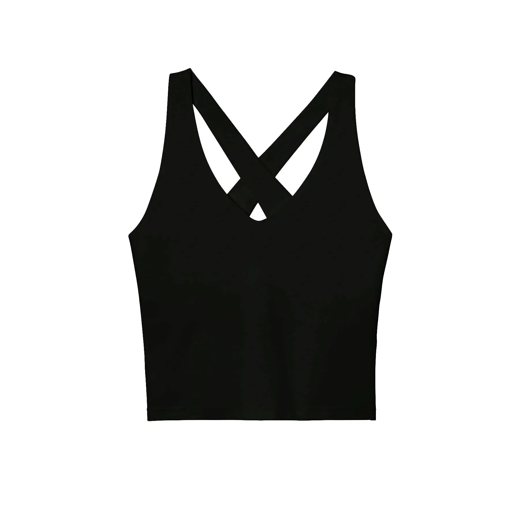 sportisgood860034