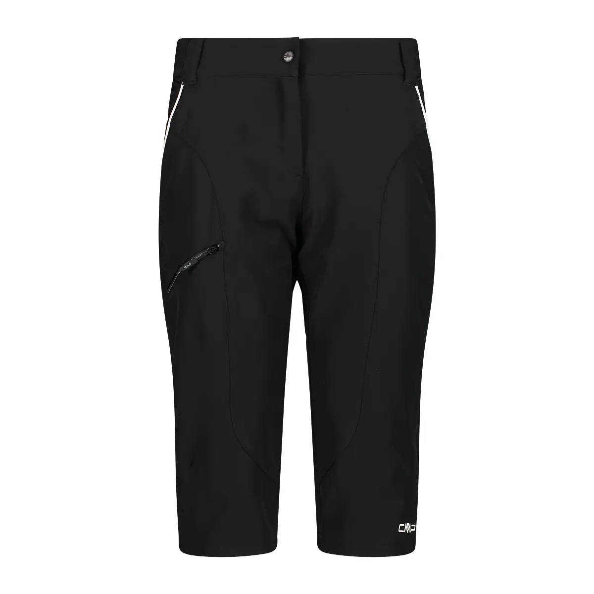 sportisgood860226