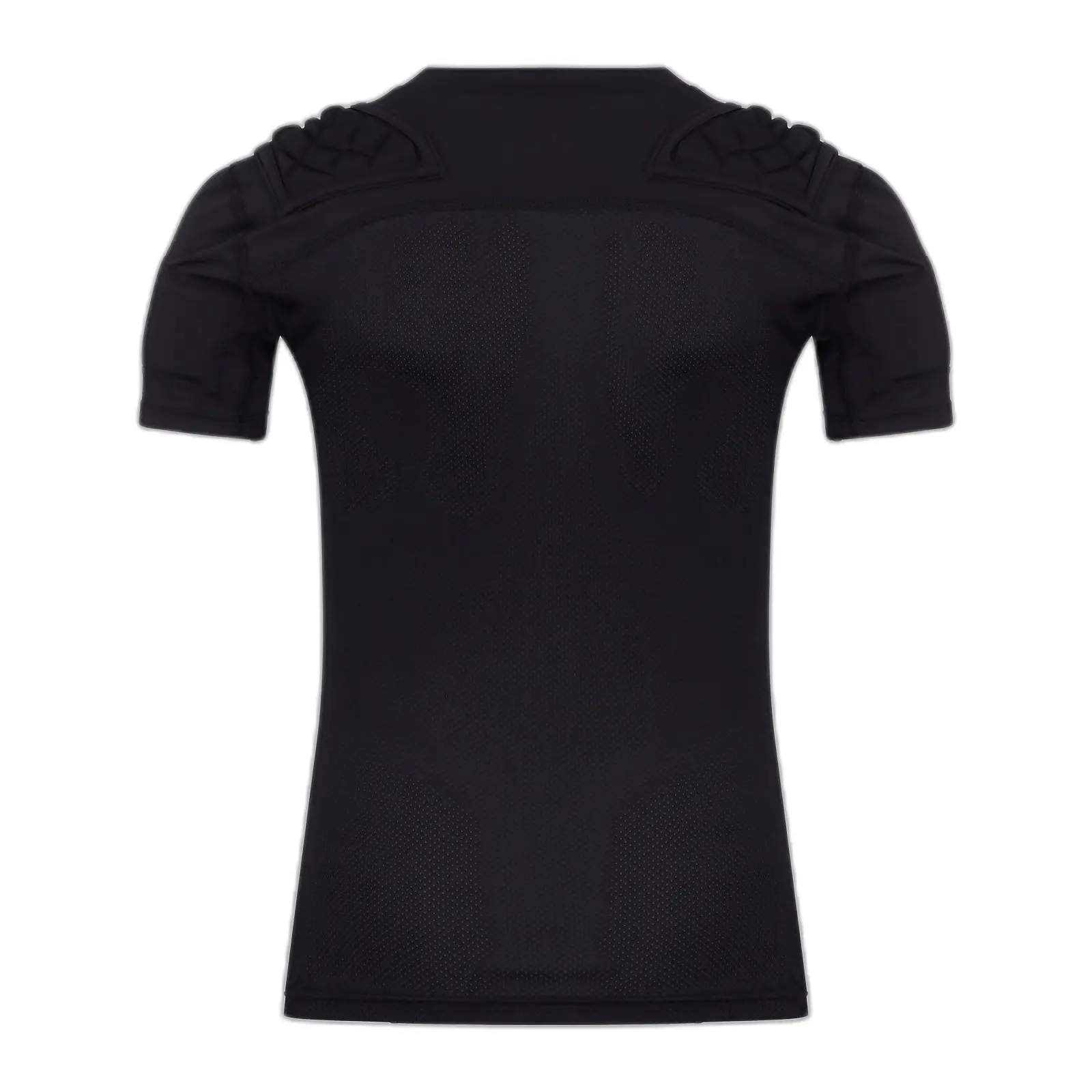 sportisgood860272