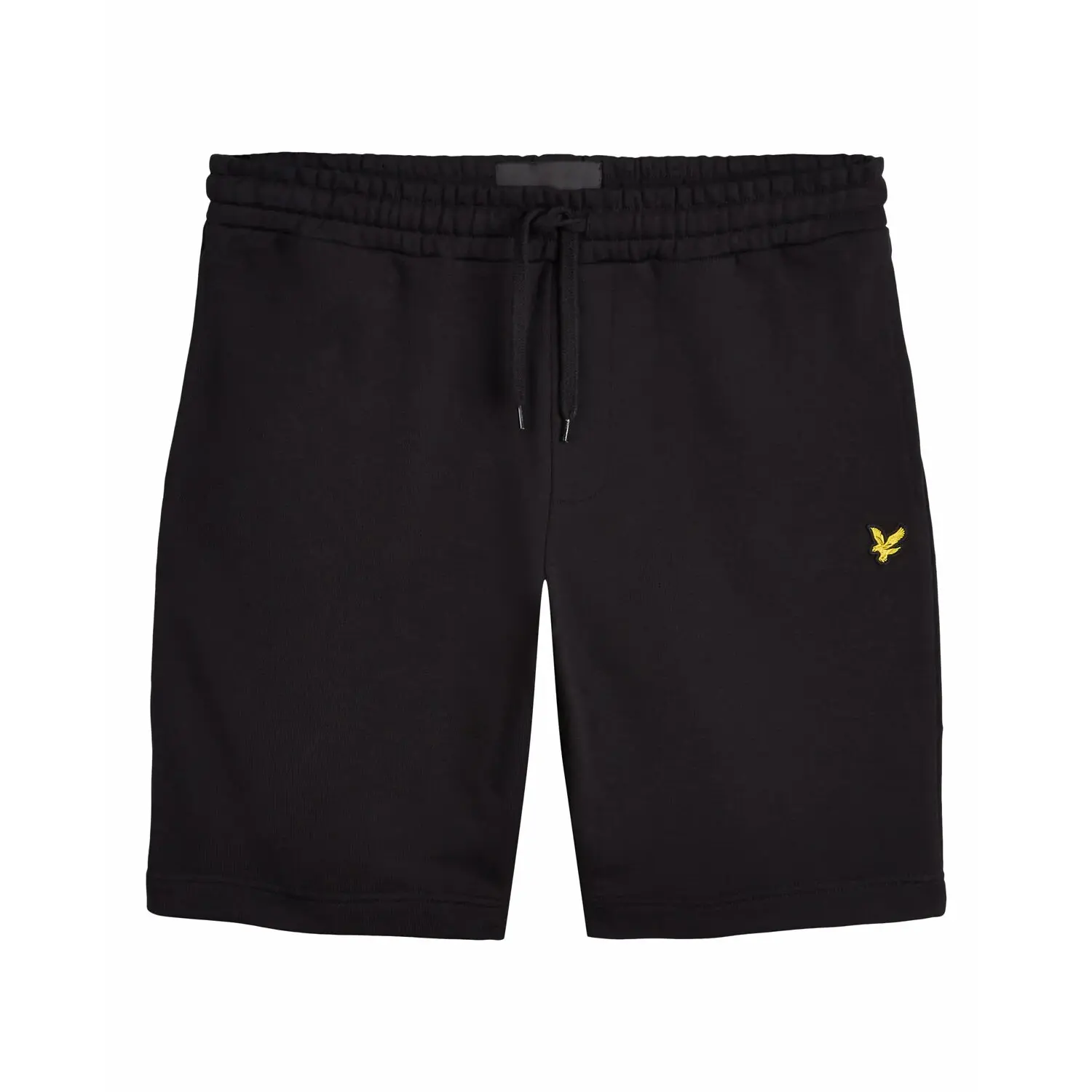 sportisgood860825