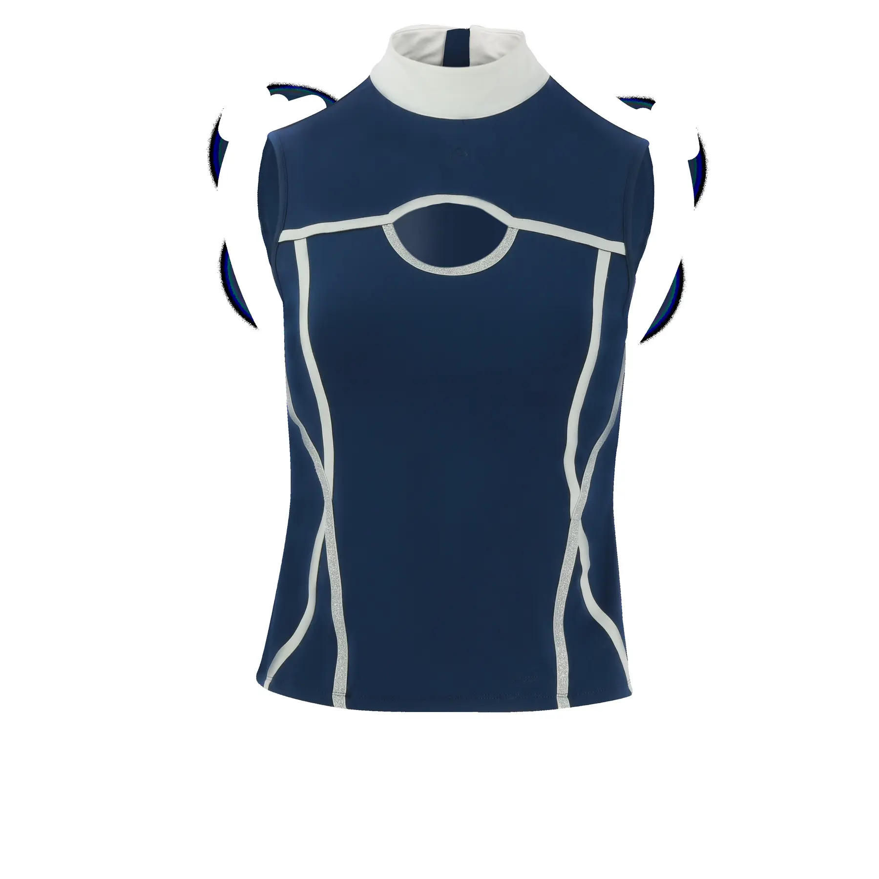 sportisgood861480