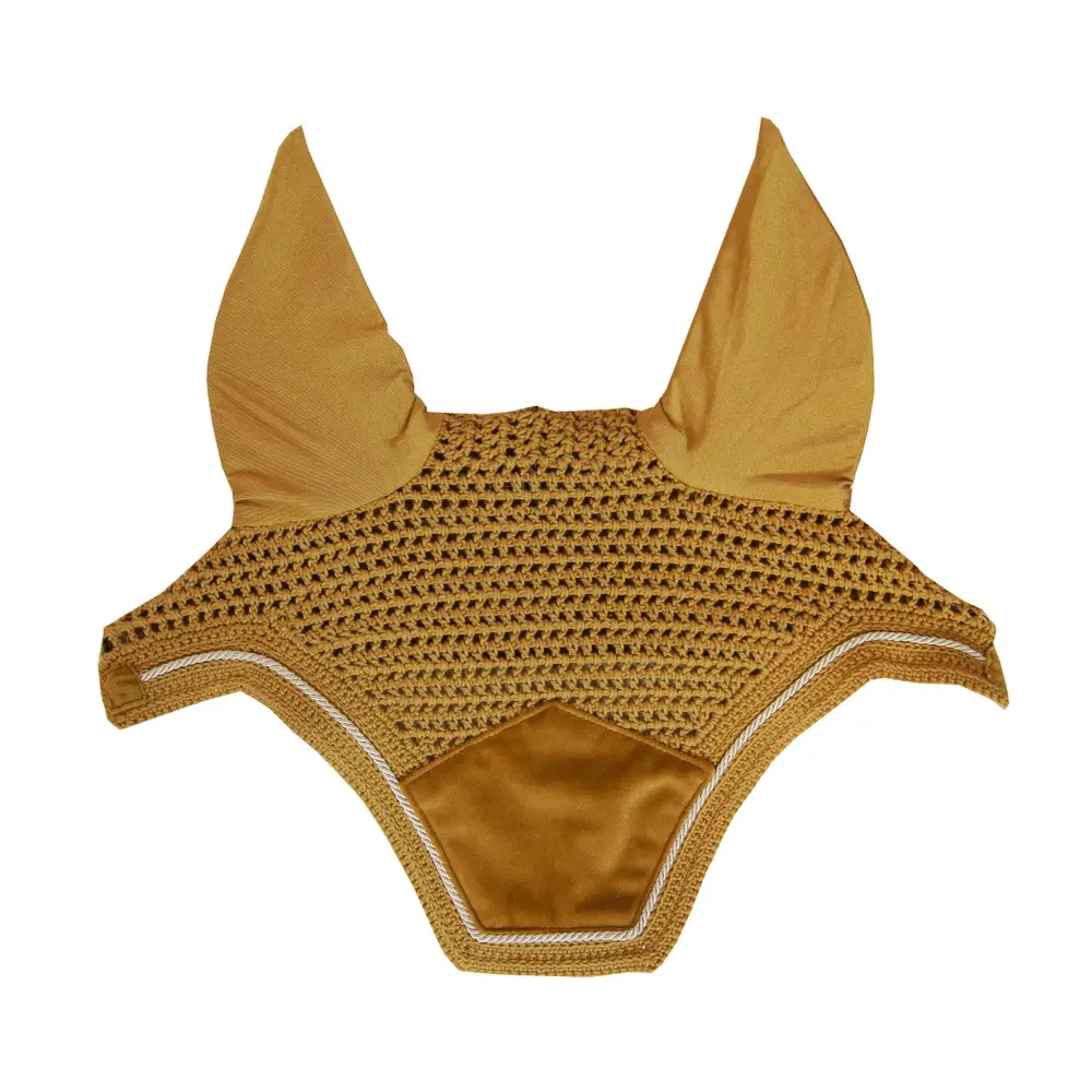 sportisgood861534