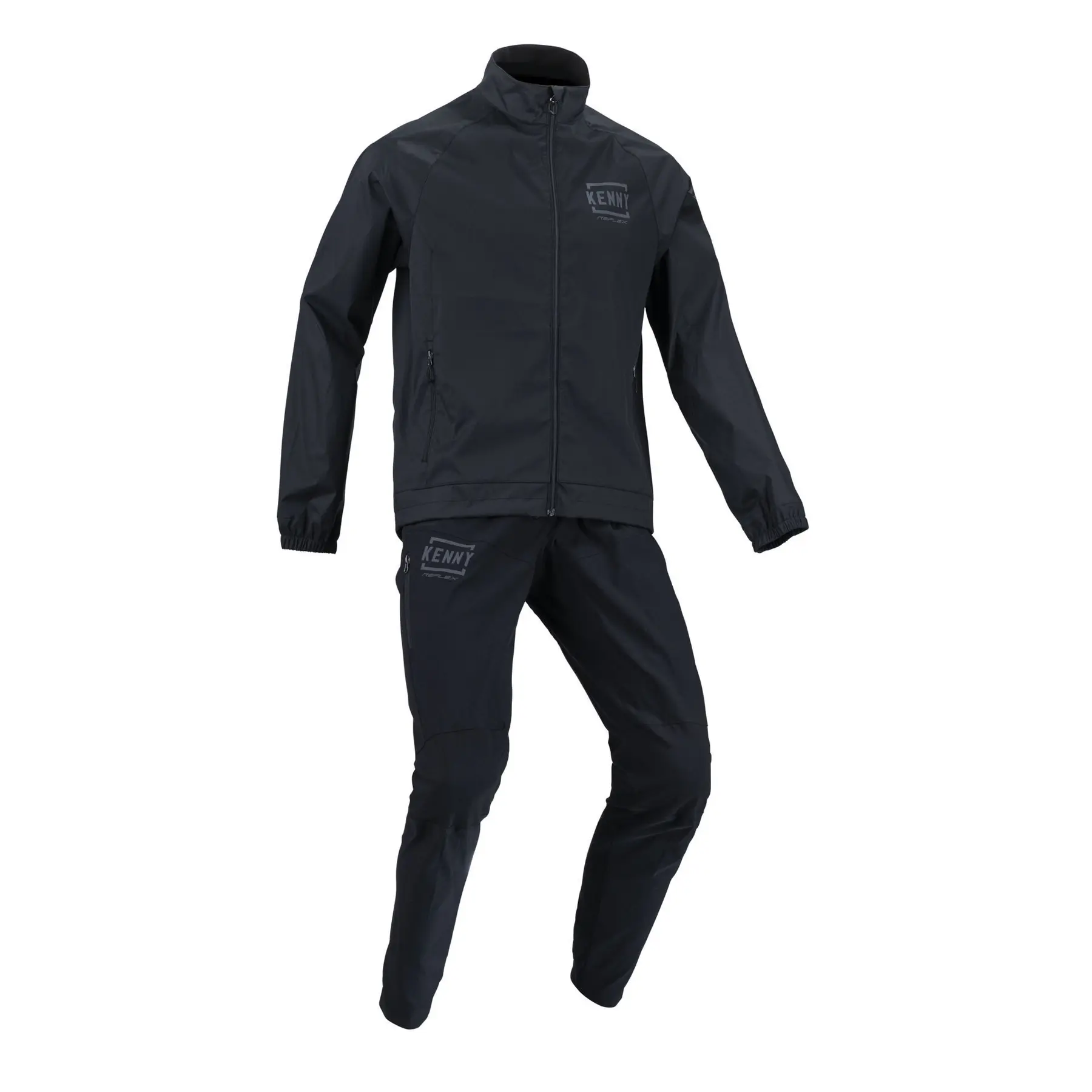 sportisgood861750