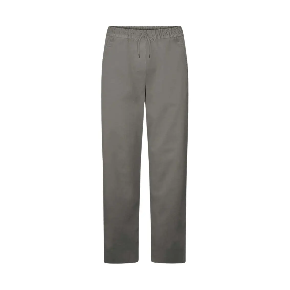 sportisgood862040