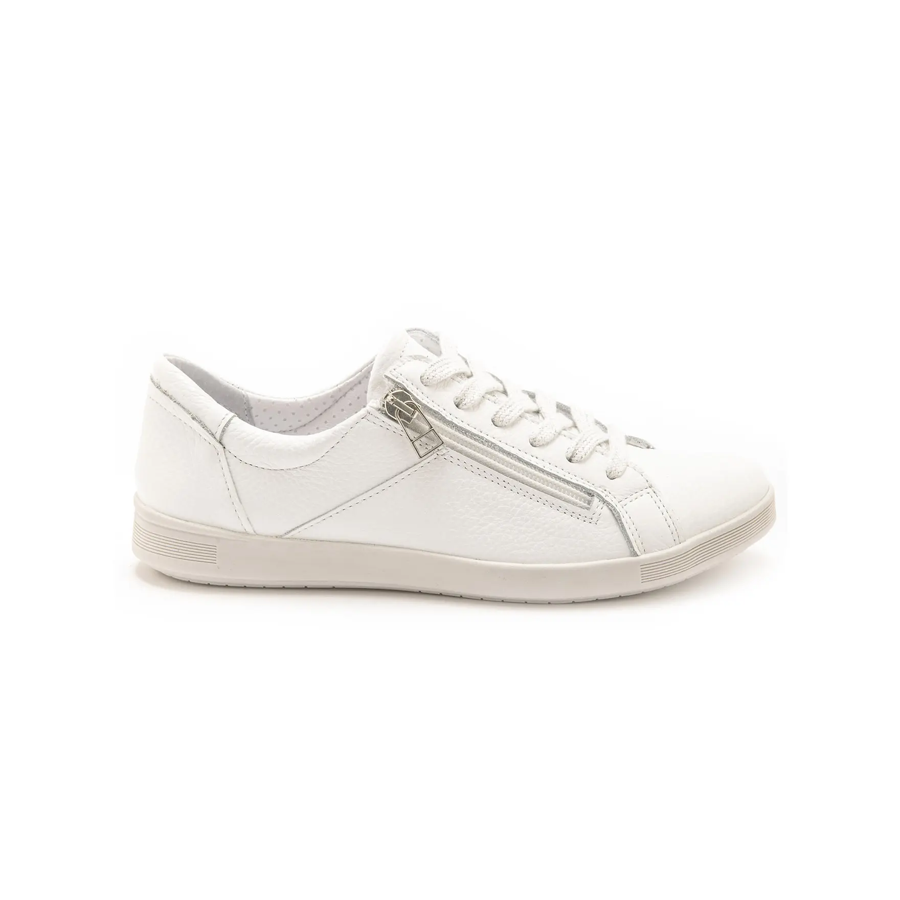 sportisgood862061
