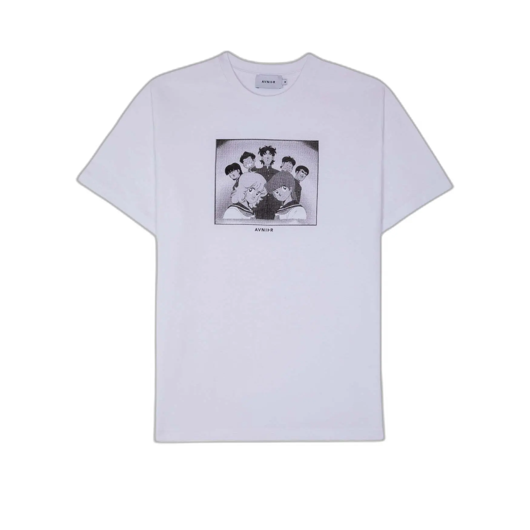sportisgood862195