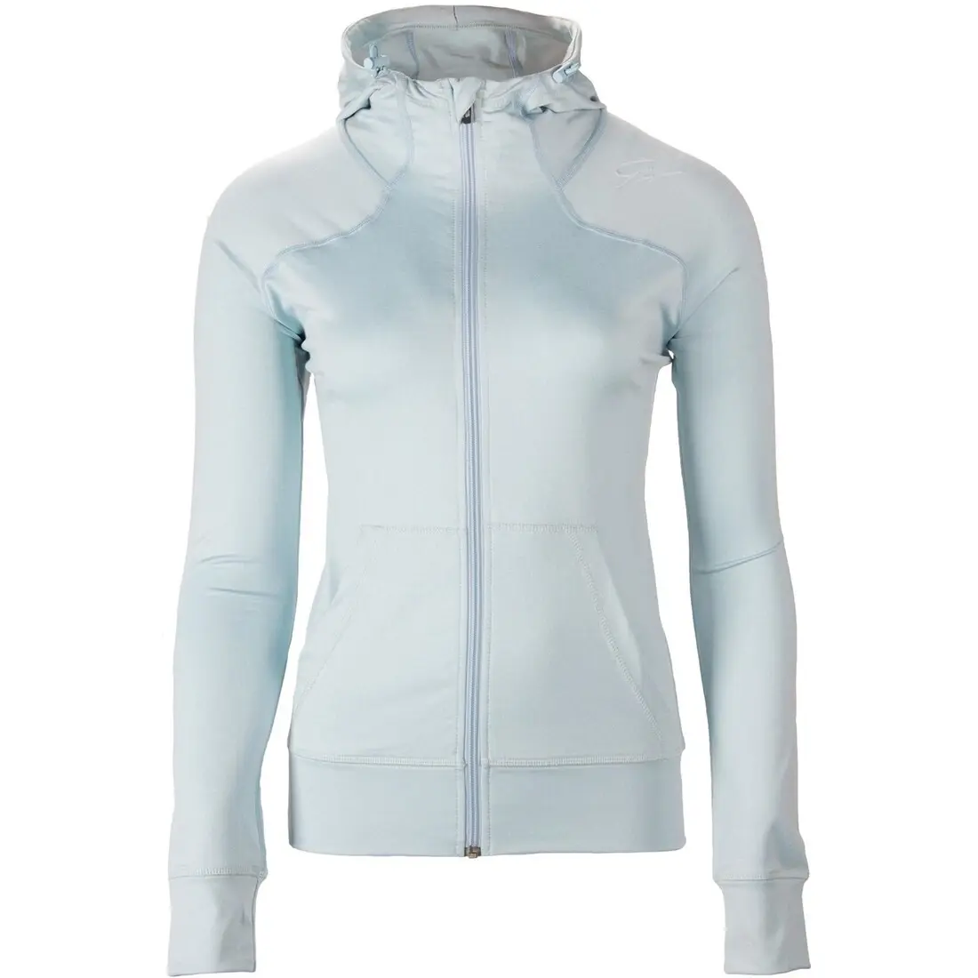 sportisgood862221