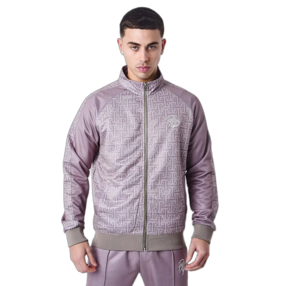 sportisgood862536