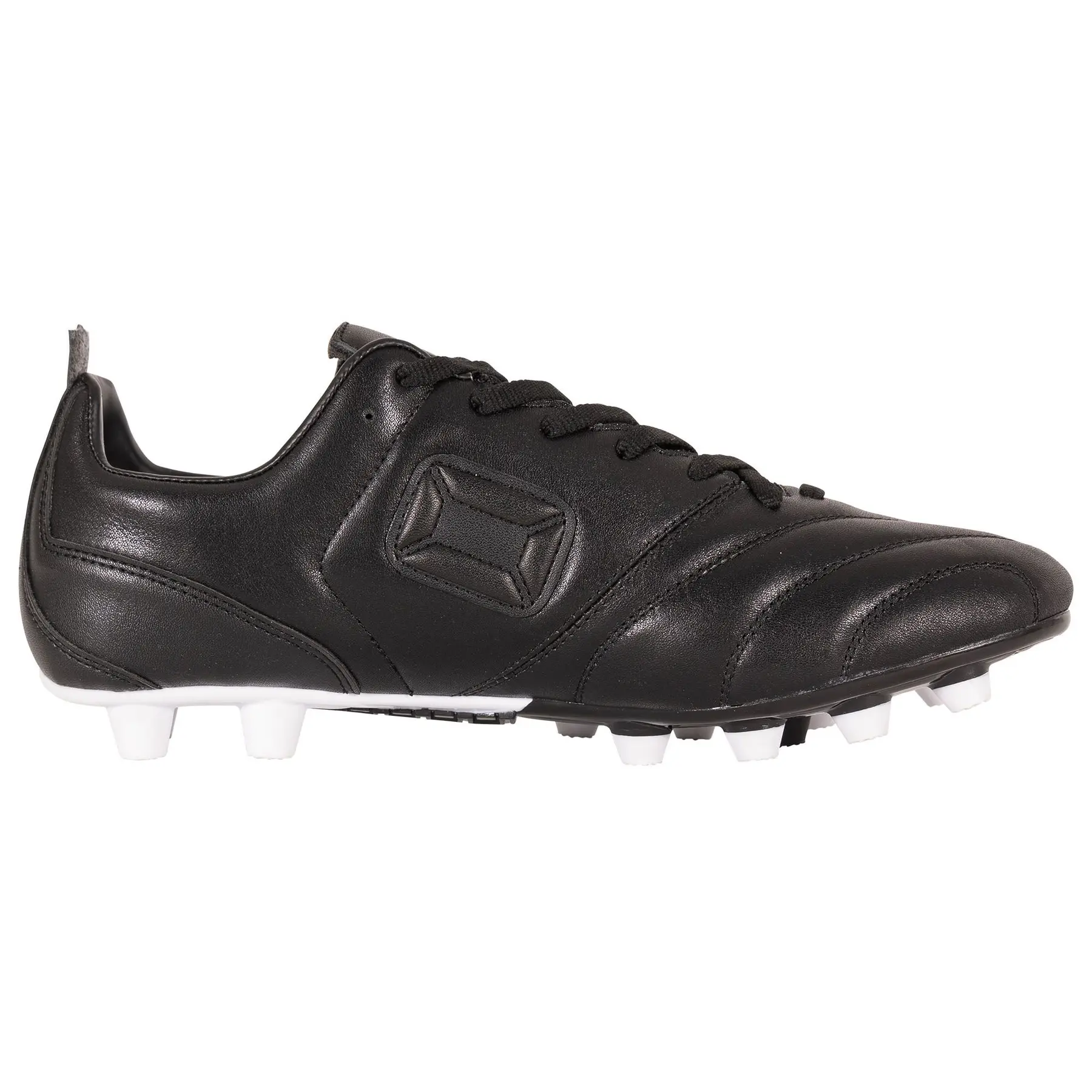 sportisgood862643
