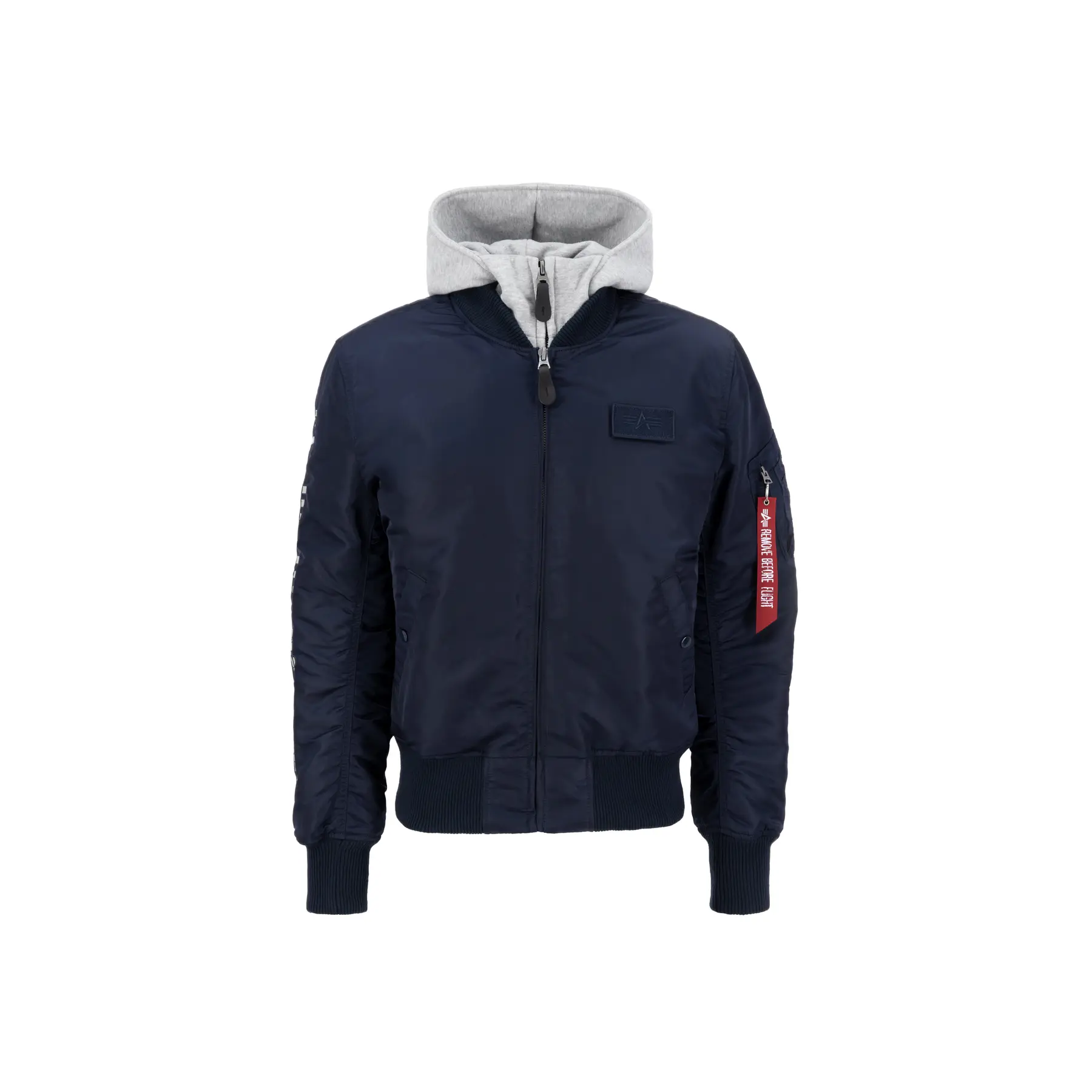 sportisgood862666