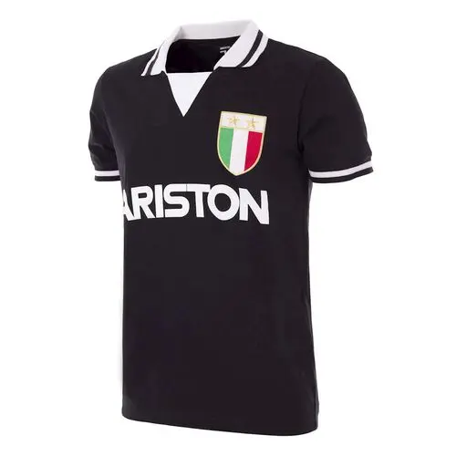 sportisgood862702