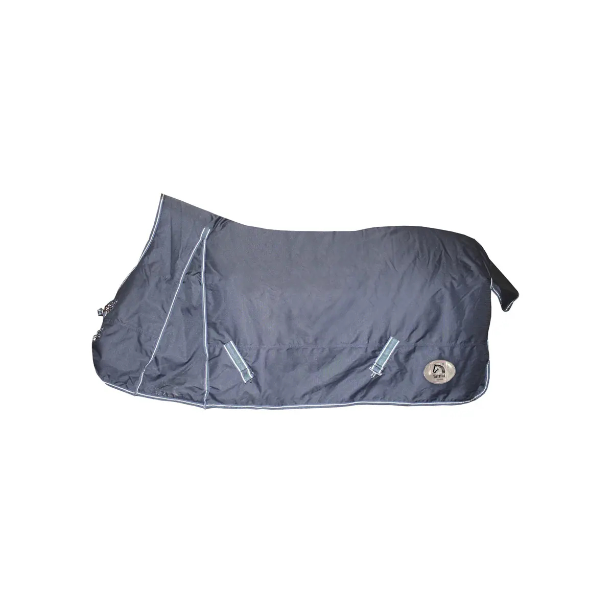 sportisgood862760