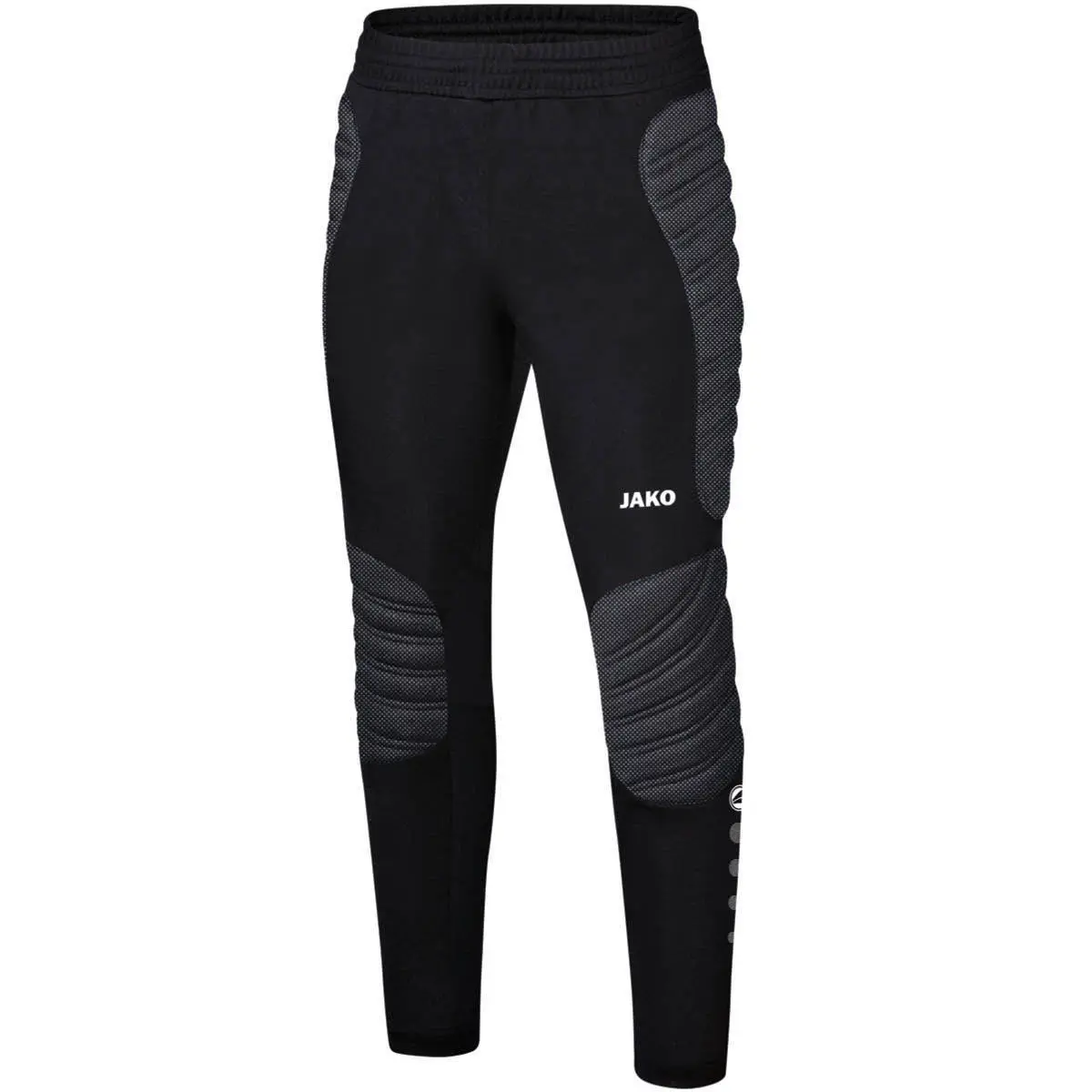 sportisgood862820