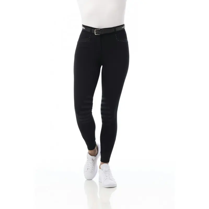 sportisgood862839