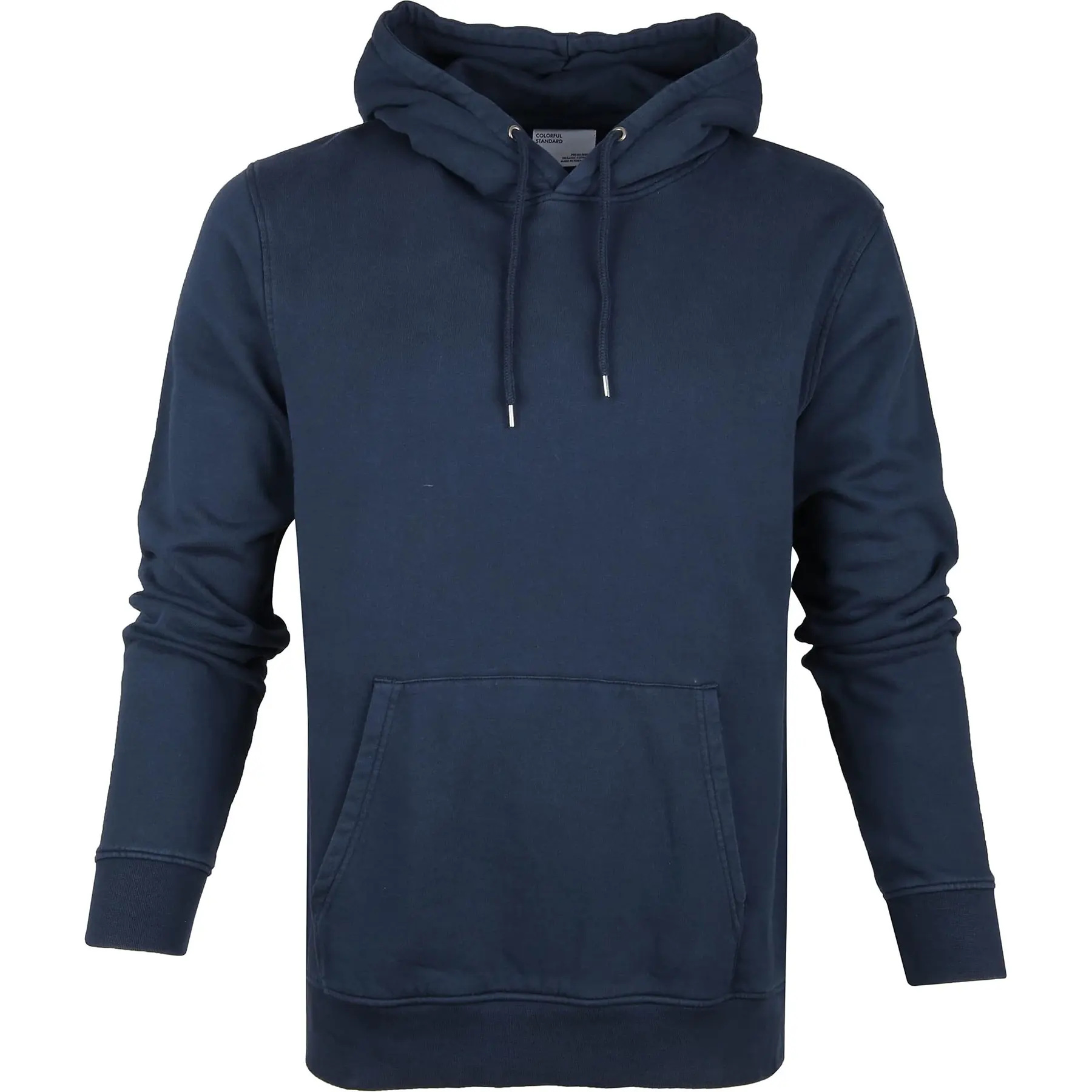 sportisgood862936