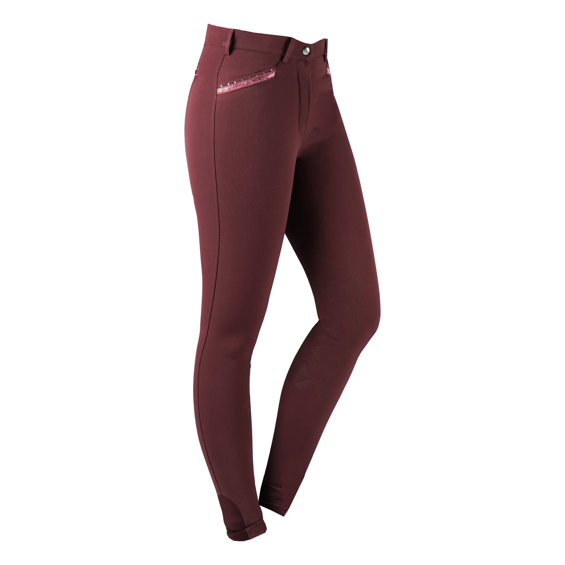 sportisgood863387