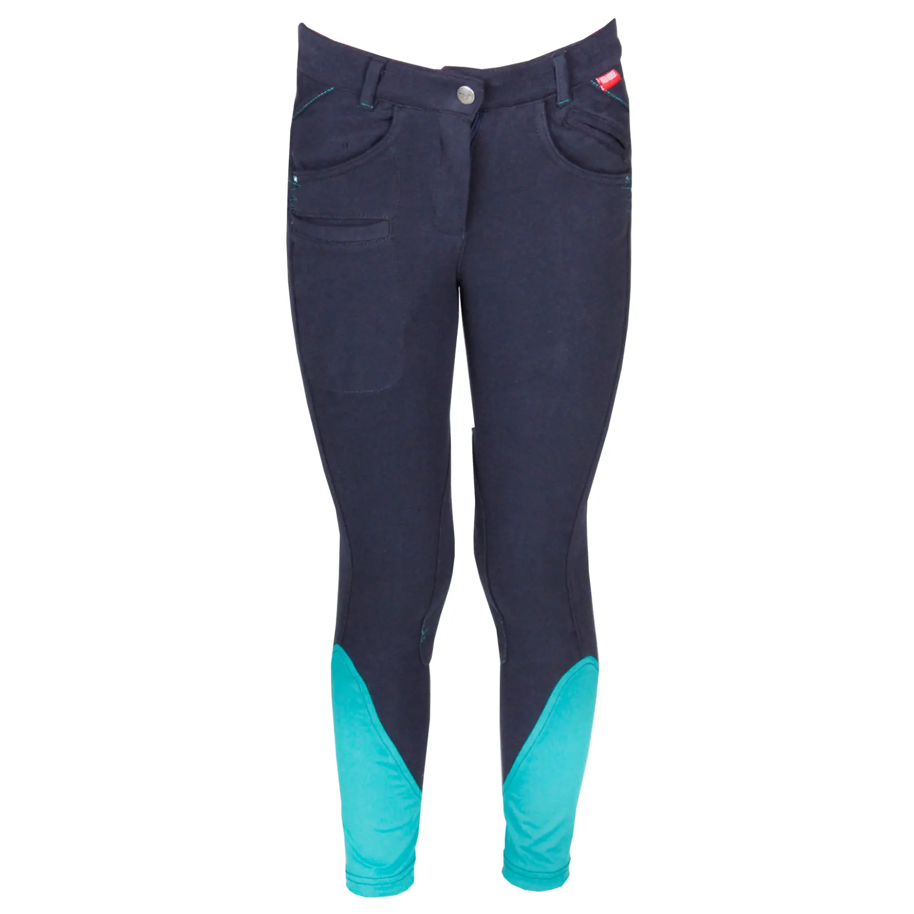 sportisgood863662