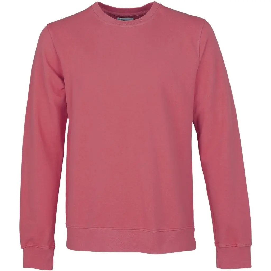 sportisgood864200