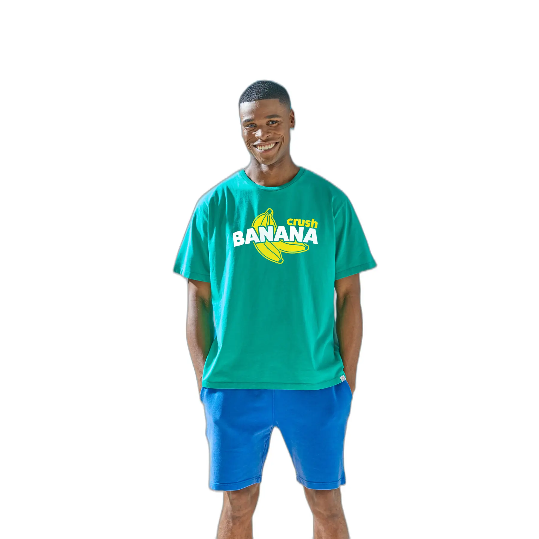 sportisgood864251
