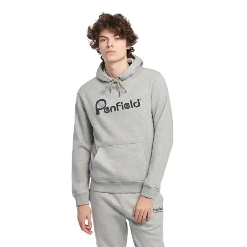 sportisgood864277