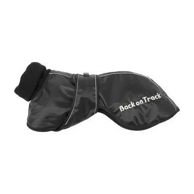 sportisgood864407