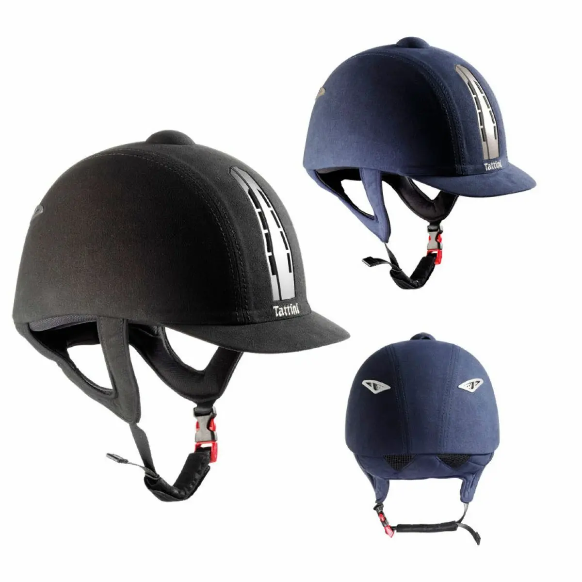 sportisgood864508