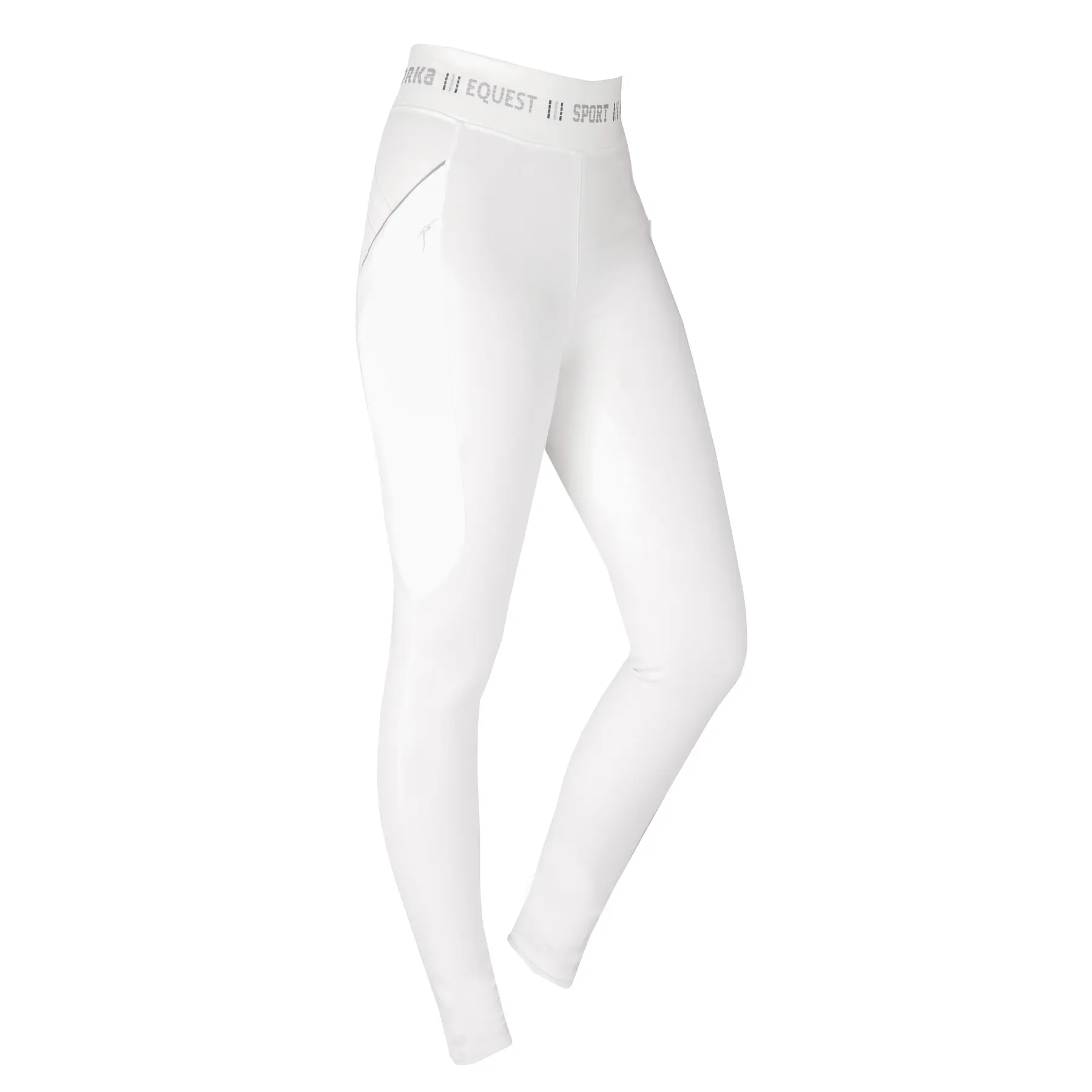 sportisgood864686