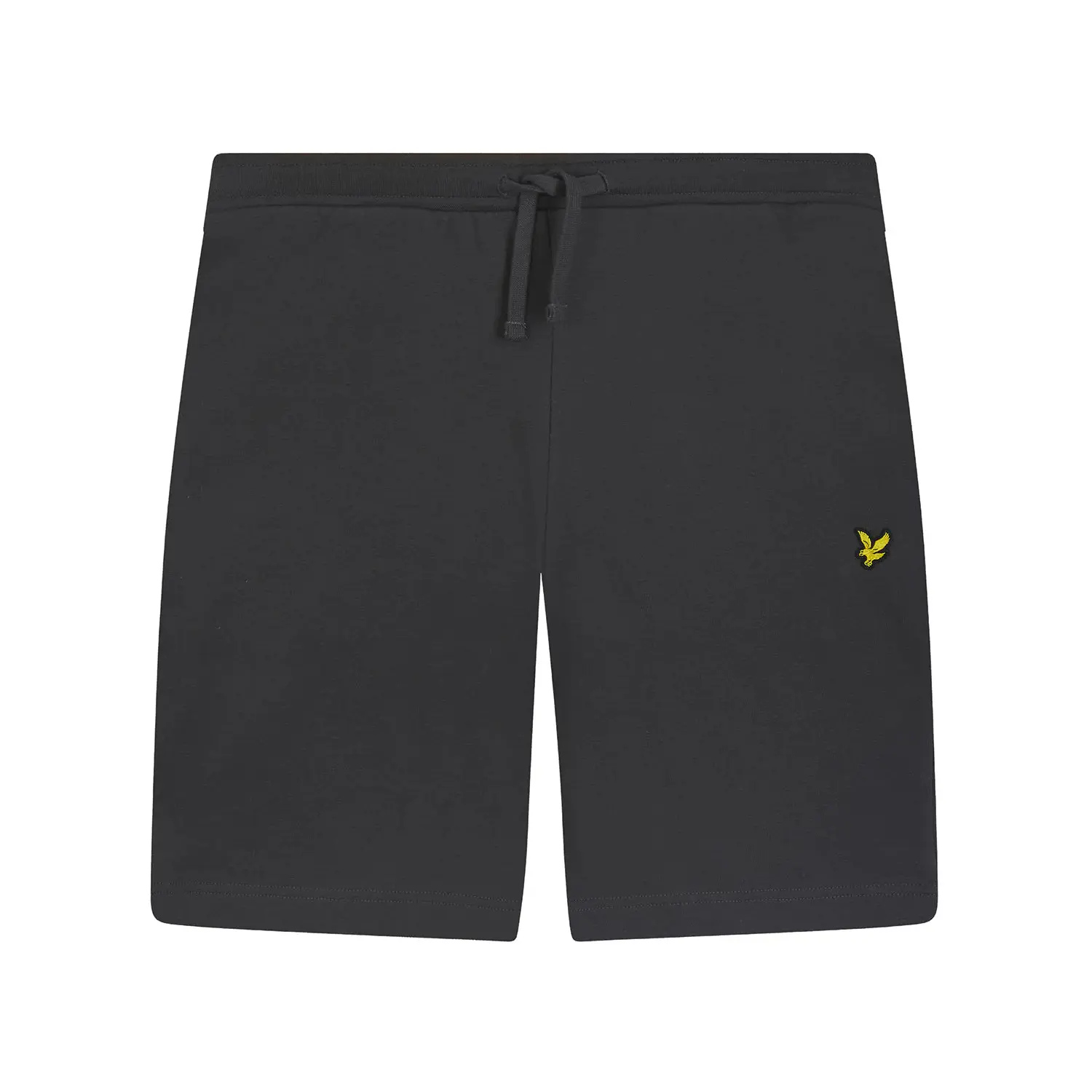 sportisgood865117